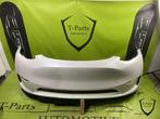 tesla model Y voorbumper bumper, Auto-onderdelen, Info@fabrikant.eu, Ophalen of Verzenden, Bumper, Fabrikantstraat 1
1000 AA  Amsterdam