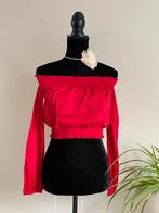 Kleding Sale! Bundels & Losse Stukken, Overige kleuren, Ophalen of Verzenden, Zo goed als nieuw, Maat 36 (S)