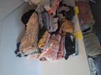 Kledingpakket meisje 92/98, Kinderen en Baby's, Ophalen of Verzenden, Gebruikt, Overige maten
