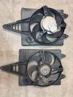 Alfa Romeo 2.0 twin spark koelvin, Auto-onderdelen, Ophalen, Alfa Romeo