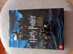 Harry Potter DVD Box Compleet, Cd's en Dvd's, Avontuur, Boxset, Ophalen of Verzenden, Zo goed als nieuw