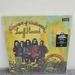 Leaf Hound - Growers of Mushroom LP, Ophalen of Verzenden, Nieuw in verpakking, Overige formaten