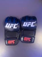 UFC MMA Handschoenen - Vechtsport, Ophalen, Overige, Vechtsportbescherming, Nieuw