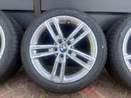 17 inch Styling 550 voor BMW 1 2 serie F40 F41 F42 F43 F44, BMW Germany, Banden en Velgen, Nieuw, 17 inch