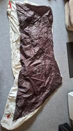 Scooterhoes Retro Scooter - Bescherm je scooter!, Fietsen en Brommers, Ophalen, Nieuw