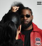 last minute cho kaartjes 14 februari, Drie personen of meer, Februari