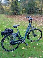 E-bike Amslod bijna nieuw, Overige merken, Ophalen of Verzenden, Zo goed als nieuw, 51 tot 55 cm