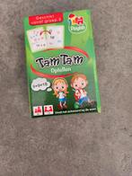 Playlab Tam Tam Optellen, Ophalen of Verzenden, Gebruikt, Rekenen