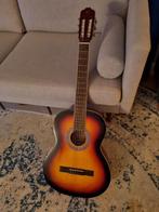 Gomez Classical Guitar, Ophalen, Gebruikt, Klassieke of Spaanse gitaar