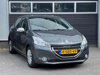 Peugeot 208 1.2 VTi Urban Soul Navi, Airco, Cruise, NAP, Voorwielaandrijving, Euro 5, Gebruikt, 1199 cc