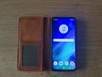 Motorola Edge 30 neo, Telecommunicatie, Mobiele telefoons | Motorola, Ophalen of Verzenden, Zo goed als nieuw, Zwart