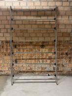 Nieuwe Imperiaal voor Mercedes Vito, Auto diversen, Dakdragers, Ophalen of Verzenden, Nieuw