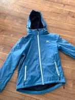 Nord Cape Jas - Maat XL - Perfecte Staat, Kleding | Dames, Ophalen of Verzenden, Zo goed als nieuw, Maat 46/48 (XL) of groter