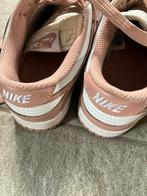 Mooie roze Nikes, Nike, Ophalen of Verzenden, Sneakers of Gympen, Roze
