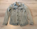 Spijkerjasje maat S Pull & Bear, Ophalen of Verzenden, Gedragen, Pull & Bear