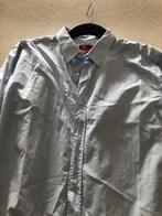 Hugo boss polo/blouse, Overige kleuren, Halswijdte 38 (S) of kleiner, Nieuw, Ophalen of Verzenden