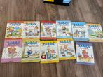 Bobbi Boekjes, Boeken, Ophalen of Verzenden, Gelezen, 1 tot 2 jaar