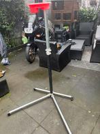 Fietsstandaard - Gebruikt, Ophalen, Gebruikt, Overig gereedschap
