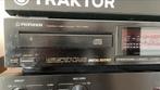 Pioneer PD-7050 CD  player, Digital output, Ophalen of Verzenden, Pioneer, Zo goed als nieuw