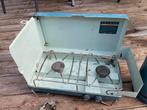 Vintage primus kampeer gasstel, Antiek en Kunst, Ophalen