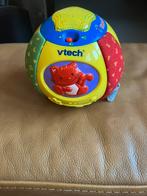 Mooi werkende Vtech, Ophalen of Verzenden, Zo goed als nieuw
