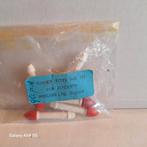 Dinky Toys Raketten - No. 755, Verzenden, Gebruikt, Auto, Dinky Toys