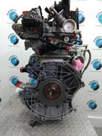 FORD FOCUS [ENGINE] 2023, Ophalen of Verzenden, Gebruikt, Stiba lid
