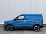 Ford E-Transit Courier Limited 44 kWh | Direct Leverbaar! |, 300 km, 1524 kg, Nieuw, Ford