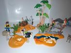 Safari set, Kinderen en Baby's, Ophalen of Verzenden, Zo goed als nieuw