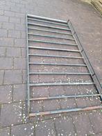 Imperiaal, Auto diversen, Dakdragers, Ophalen, Gebruikt