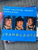 Jean Blaute, Ophalen of Verzenden, Zo goed als nieuw, Pop