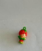 Vintage Dufty Charmkins Distel Heks, Ophalen of Verzenden, Gebruikt, Jongen of Meisje