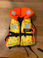reddingsvest Besto voor kind 5-15 kg, Ophalen, Zo goed als nieuw, Overige typen