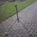 sectorsproeier zonder mankementen, Ophalen of Verzenden, Zo goed als nieuw