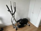 Crosstrainer Joy Sport, Sport en Fitness, Ophalen, Crosstrainer