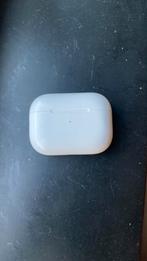 Airpods pro doosje, Ophalen of Verzenden, Zo goed als nieuw, In gehoorgang (in-ear), Bluetooth
