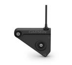 Panoptix LiveScope LVS12 Transducer, Watersport en Boten, Ophalen of Verzenden, Zo goed als nieuw, Overige typen