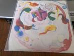 The Cure - Catch / Breathe - 1987, Gebruikt, Overige genres, Single, Ophalen of Verzenden