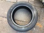 185/60 R15 Achiles band met goed profiel…, Ophalen of Verzenden