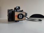 Polaroid EE33, Ophalen of Verzenden, Polaroid, Polaroid