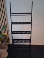 Plantenstandaard IKEA, Ophalen, Zo goed als nieuw, Minder dan 2 meter