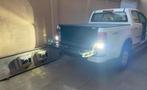 5600Lumen!! W16W T15 T10 T16 921 LEDCanbus Lamp auto motor, Ophalen of Verzenden, Nieuw