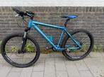 Cube LTD Pro, Fietsen en Brommers, Gebruikt, Hardtail, 45 tot 49 cm, Ophalen