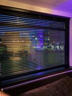 Verschillende nog supermooie Luxaflex, Ophalen, Zo goed als nieuw, 150 tot 200 cm