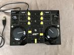 HERCULES DJ CONTROL INSTINCT, Muziek en Instrumenten, Dj-sets en Draaitafels, Ophalen of Verzenden, Zo goed als nieuw, Overige merken