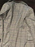 Blazer Nikkie, Verzenden, Nieuw, Nikkie, Jasje