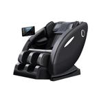 PH Fitness SDB Massagestoel - Bluetooth - Volledige Lichaam, Nieuw, Ophalen of Verzenden, Info@phfitness.nl, Zurichstraat 20