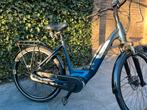 Stella Livorno MDB - Bosch Middenmotor - Zo Goed Als Nieuw!, Fietsen en Brommers, 47 tot 51 cm, Ophalen, Zo goed als nieuw, Overige merken