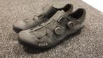 Fizik Vento Infinito KNIT Fietsschoenen Maat 46 Nieuw!, Ophalen, Nieuw, Overige maten, Schoenen
