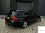 BMW 3-serie Touring 325i High Executive|PANO|PRK SENS|STLVRM, Automaat, Achterwielaandrijving, Gebruikt, 2494 cc